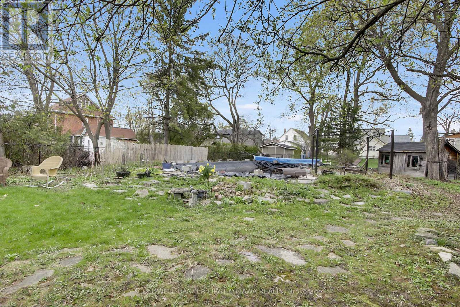 249 Country Street, Mississippi Mills, Ontario  K0A 1A0 - Photo 36 - X13099716
