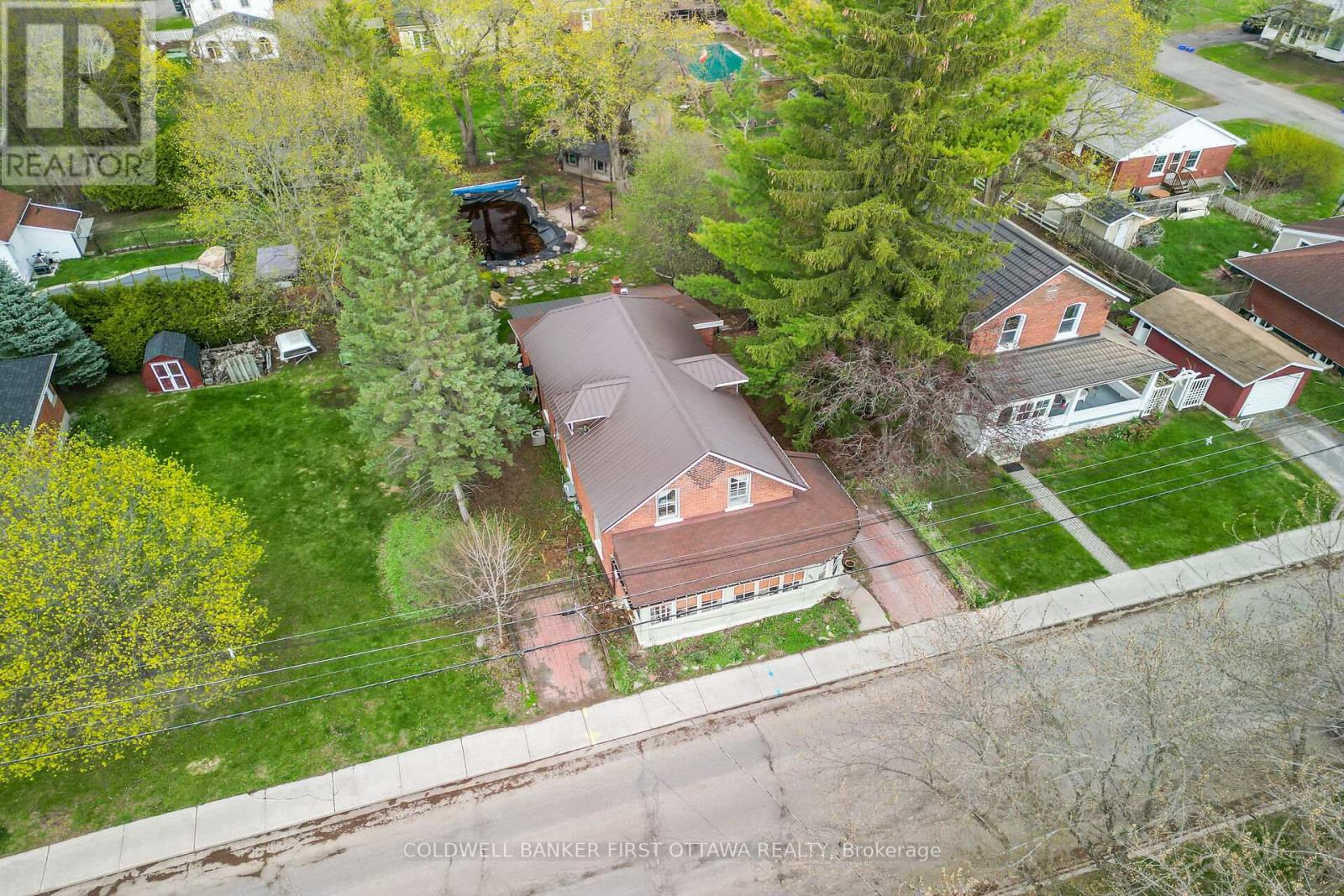 249 Country Street, Mississippi Mills, Ontario  K0A 1A0 - Photo 38 - X13099716