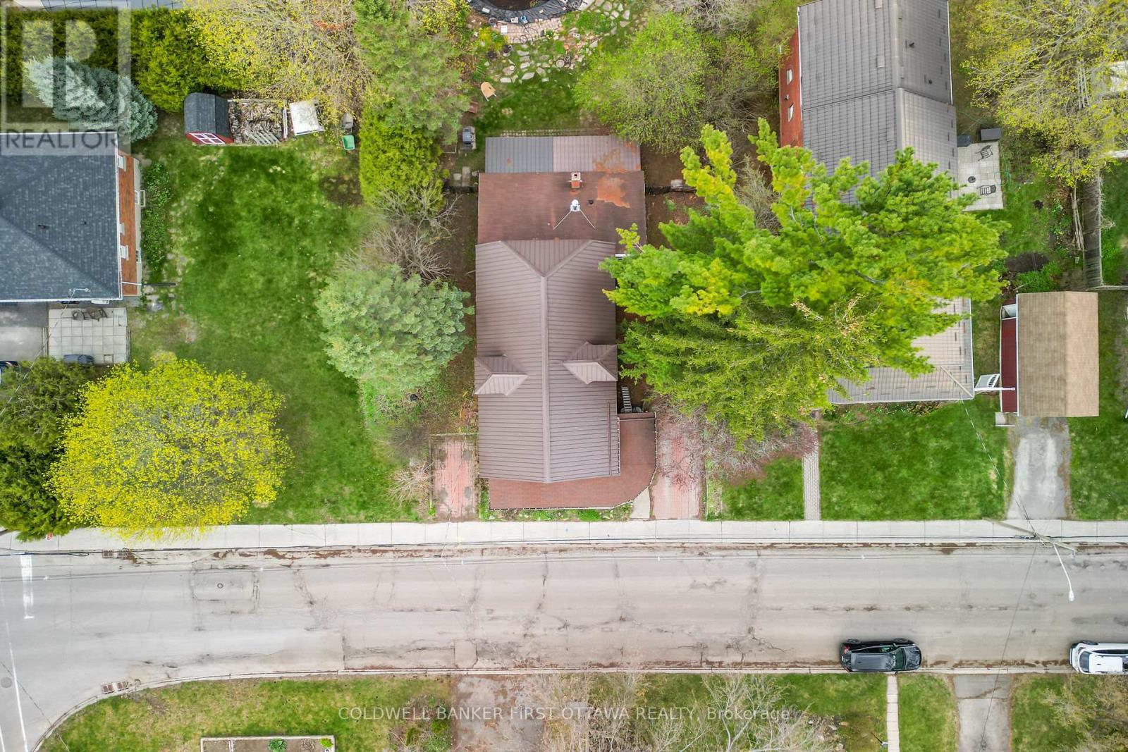 249 Country Street, Mississippi Mills, Ontario  K0A 1A0 - Photo 39 - X13099716