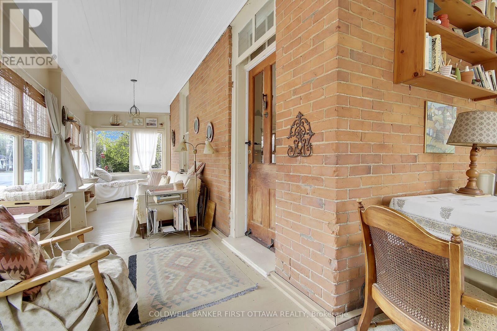 249 Country Street, Mississippi Mills, Ontario  K0A 1A0 - Photo 4 - X13099716