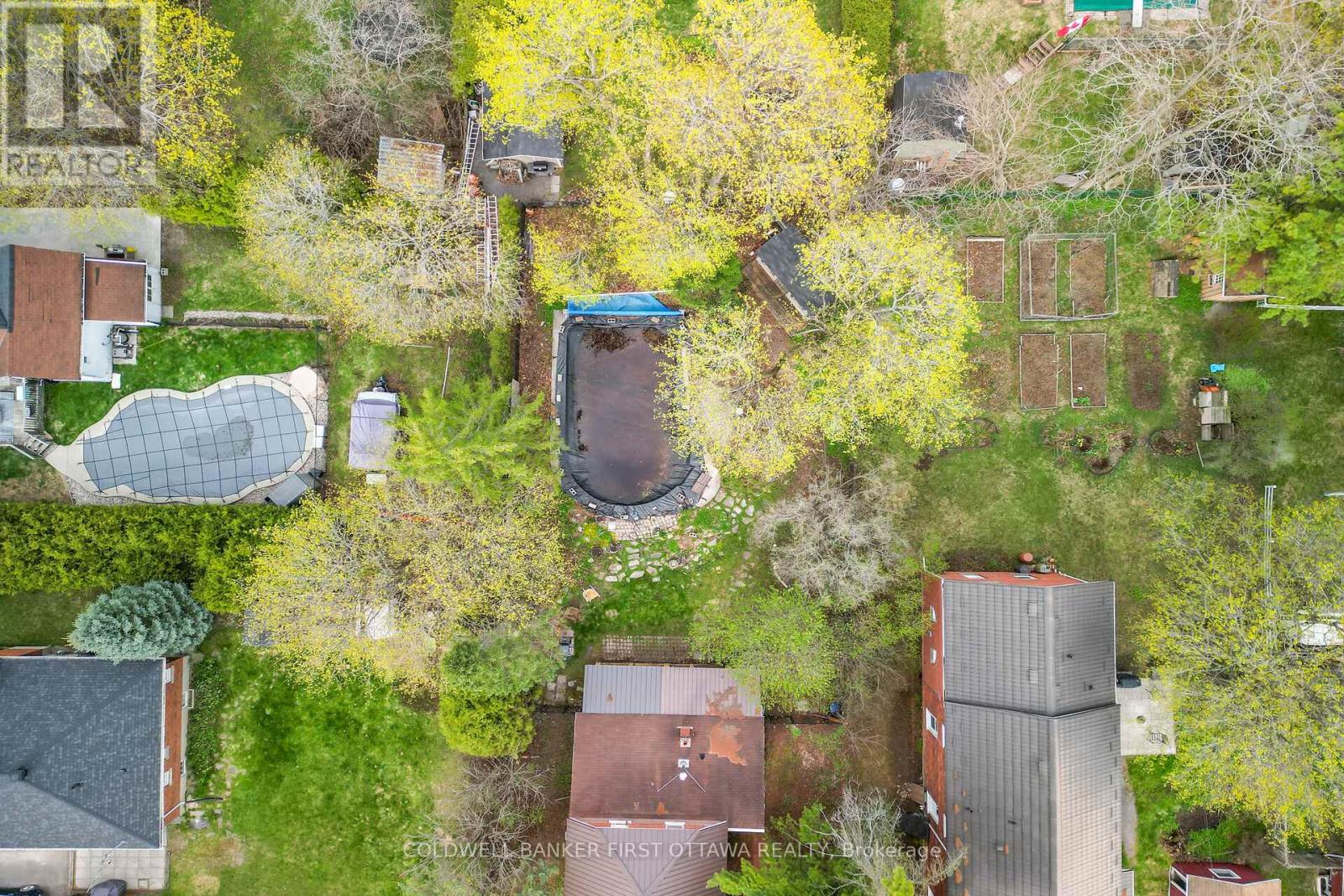 249 Country Street, Mississippi Mills, Ontario  K0A 1A0 - Photo 41 - X13099716
