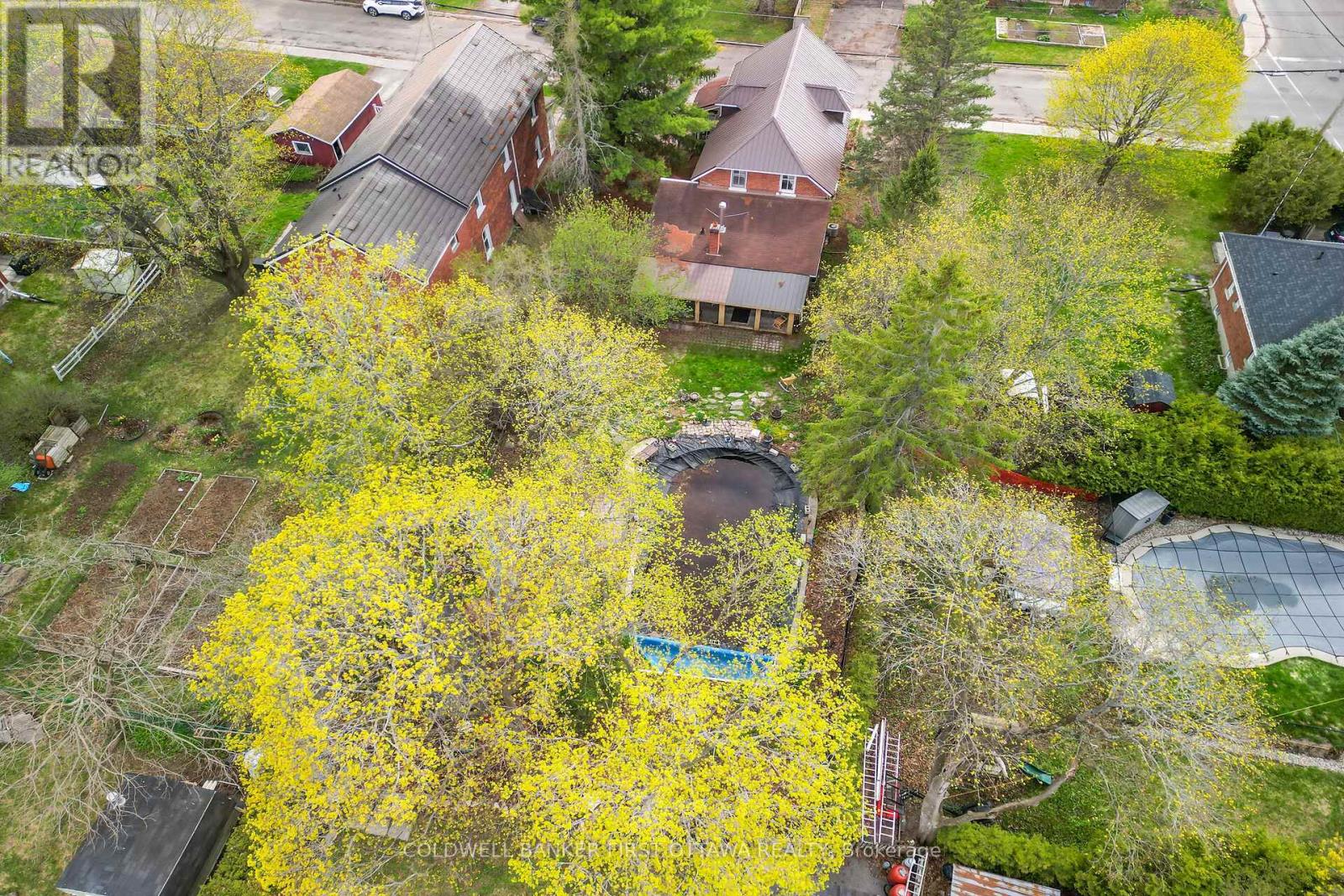 249 Country Street, Mississippi Mills, Ontario  K0A 1A0 - Photo 42 - X13099716