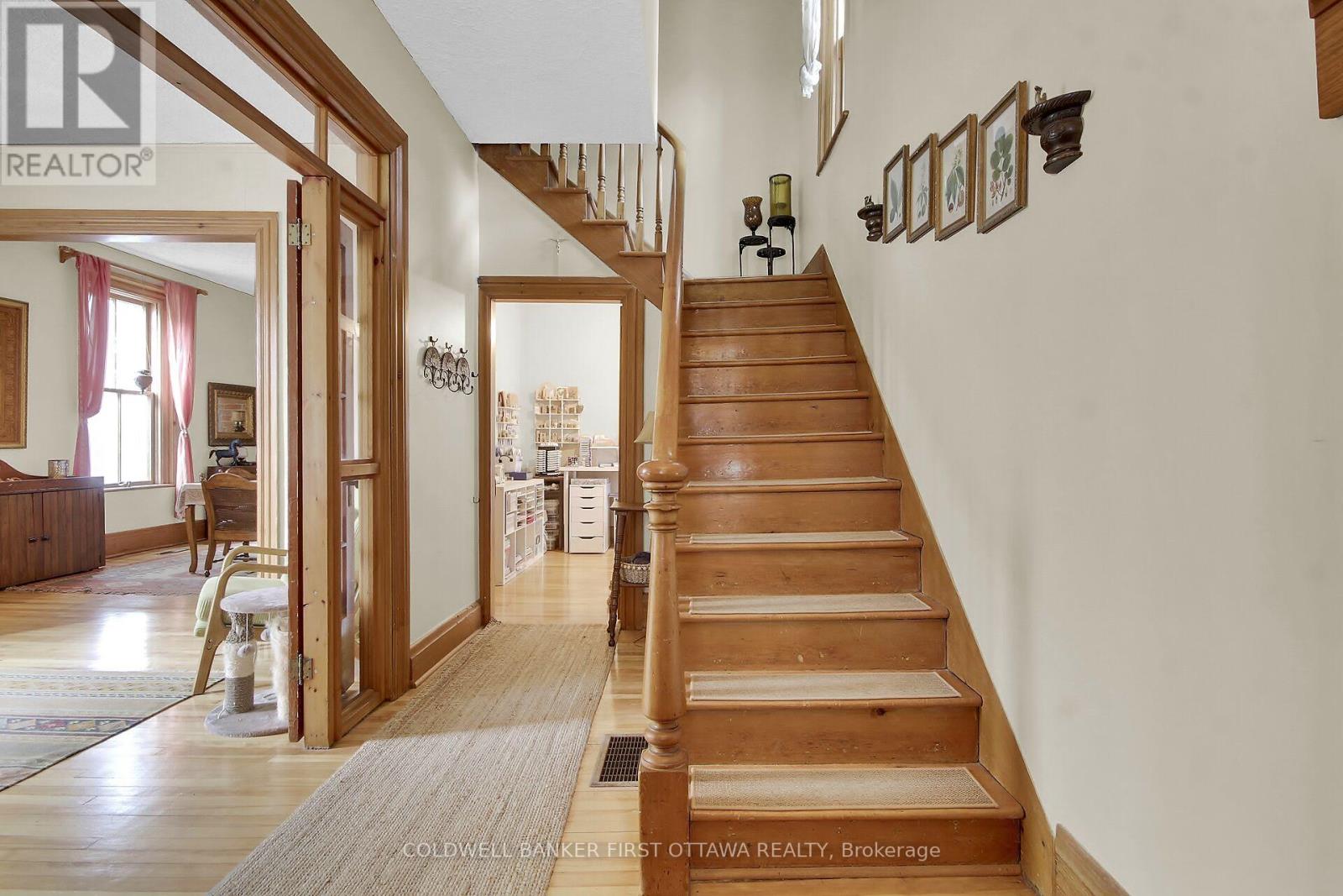 249 Country Street, Mississippi Mills, Ontario  K0A 1A0 - Photo 6 - X13099716