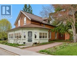 249 COUNTRY STREET, Mississippi Mills, Ontario