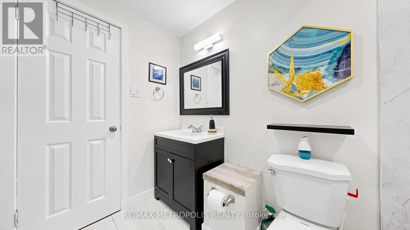 334 Killarney Court, Oshawa, Ontario  L1J 6C7 - Photo 23 - E13099700