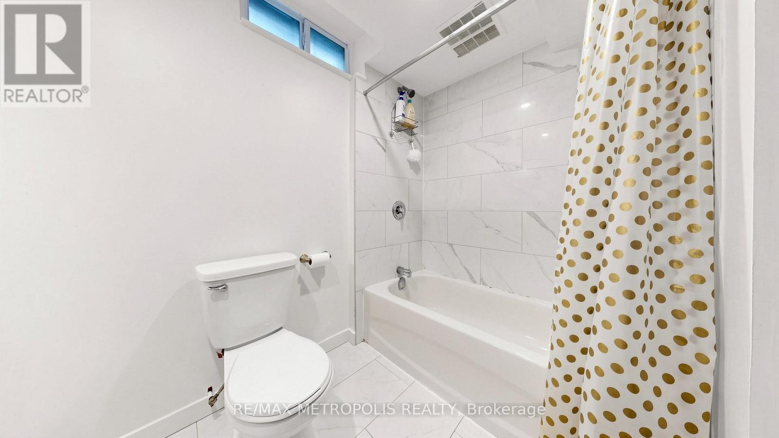 334 Killarney Court, Oshawa, Ontario  L1J 6C7 - Photo 31 - E13099700
