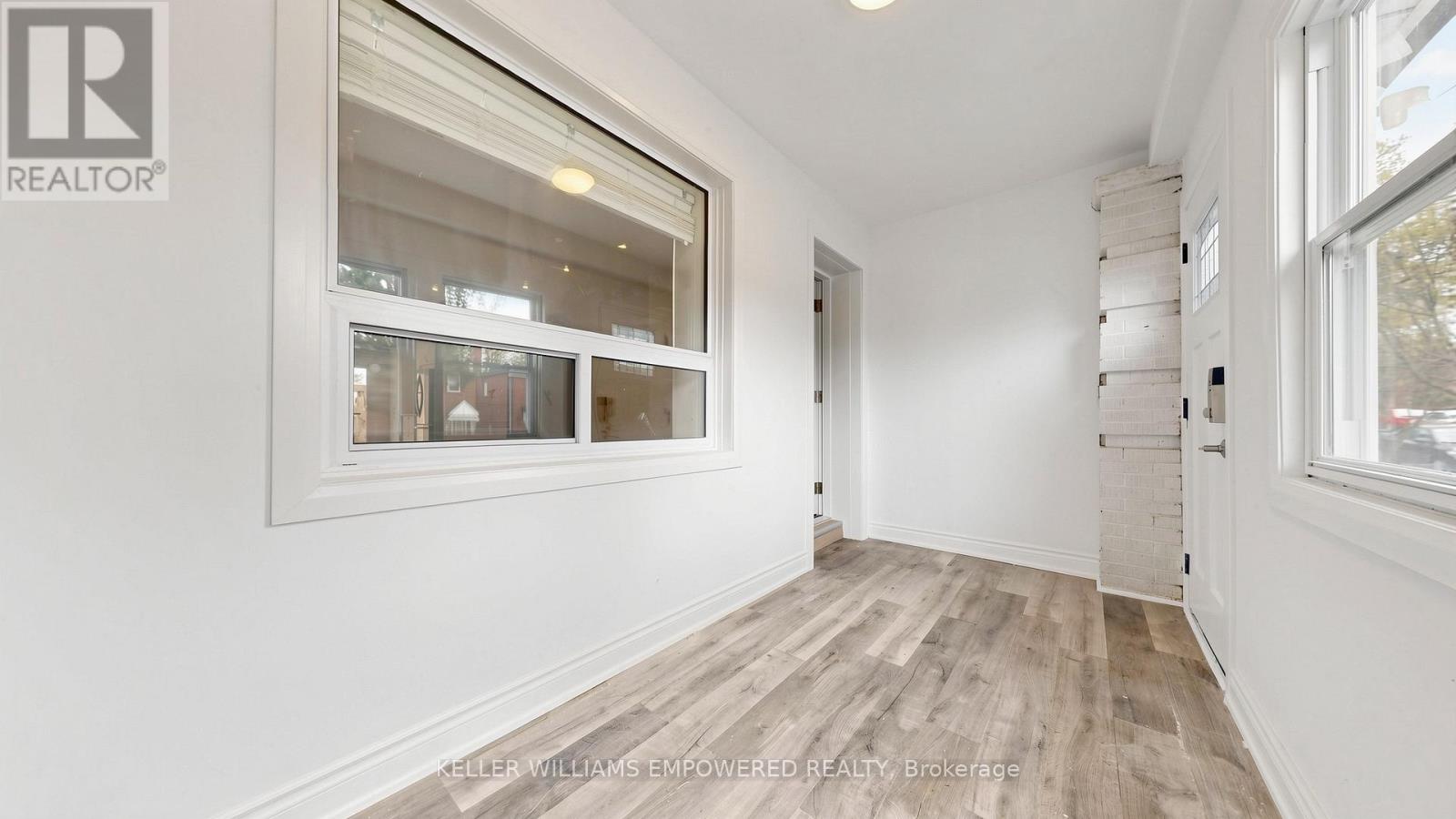 82 Billings Avenue, Toronto, Ontario  M4L 2S4 - Photo 28 - E13099724