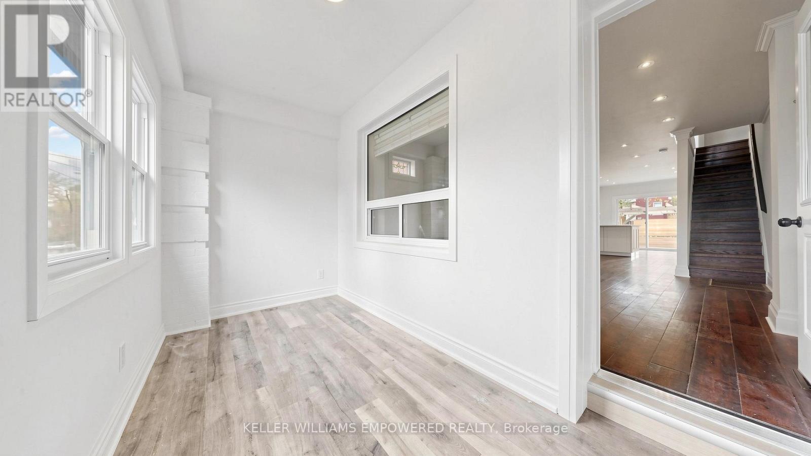 82 Billings Avenue, Toronto, Ontario  M4L 2S4 - Photo 29 - E13099724