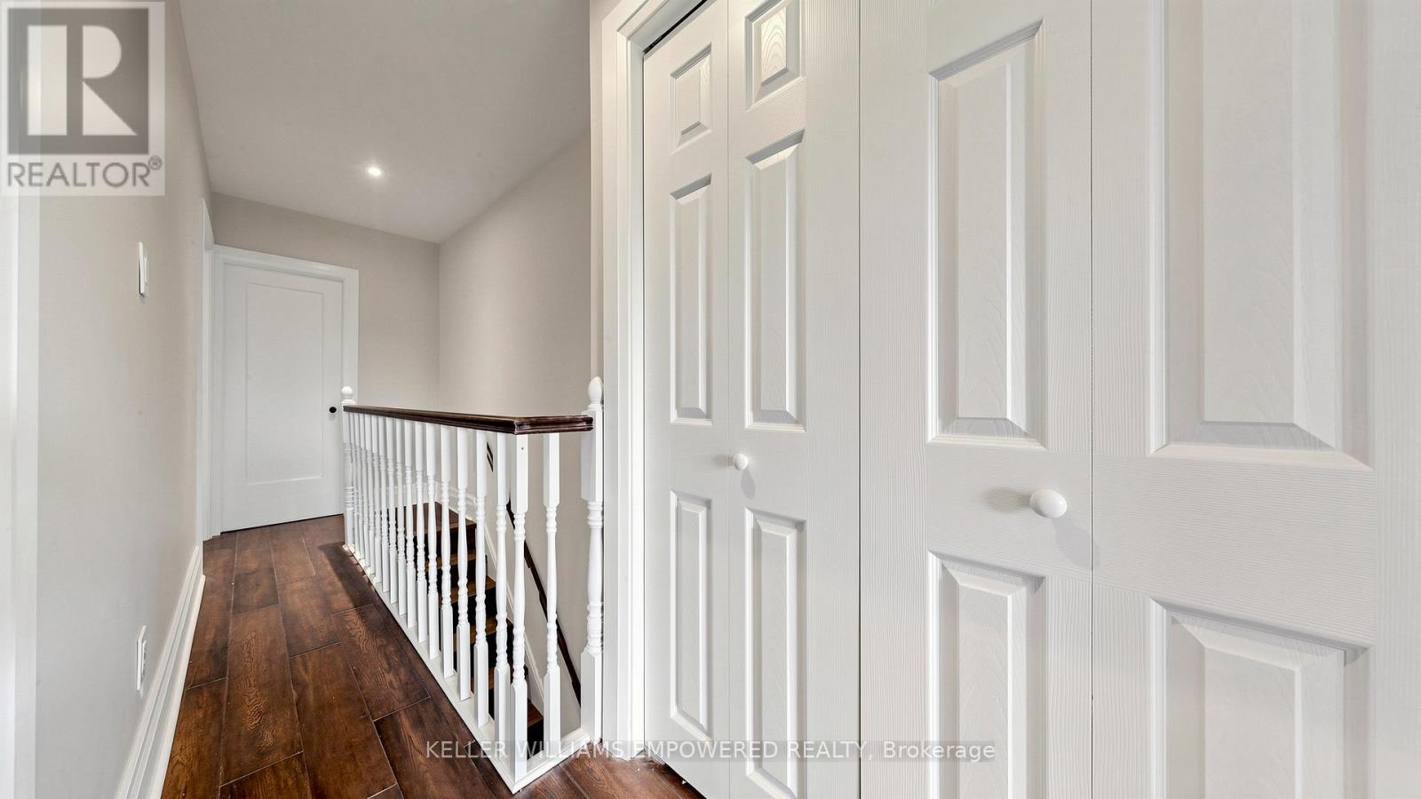 82 Billings Avenue, Toronto, Ontario  M4L 2S4 - Photo 41 - E13099724
