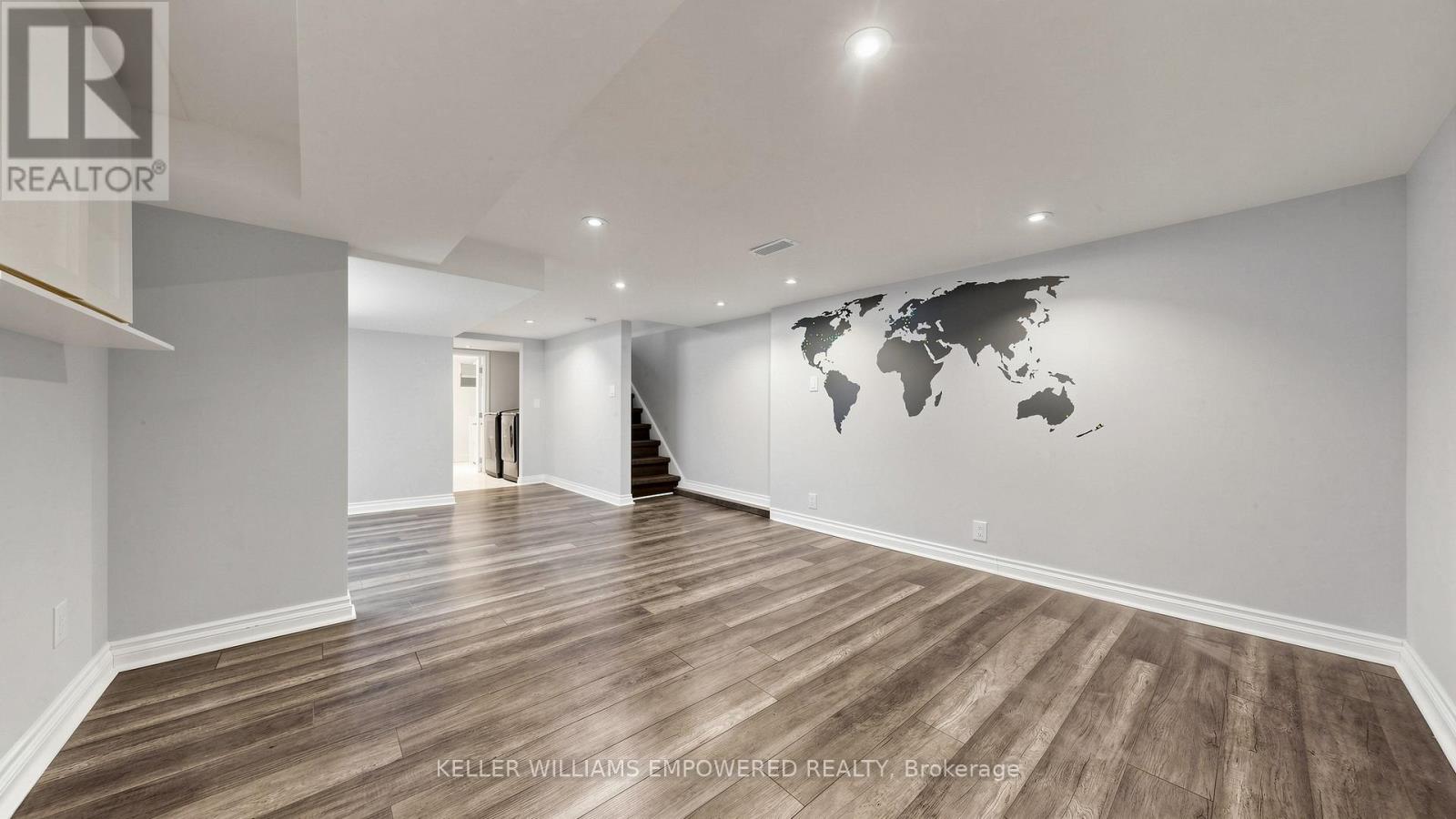 82 Billings Avenue, Toronto, Ontario  M4L 2S4 - Photo 46 - E13099724