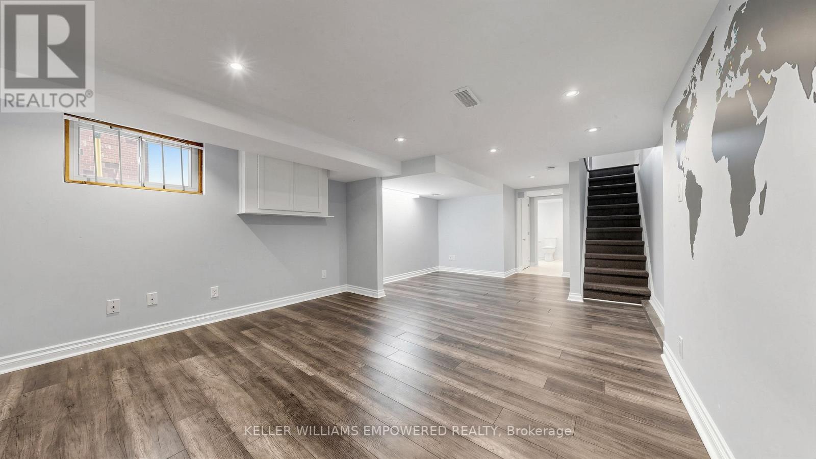 82 Billings Avenue, Toronto, Ontario  M4L 2S4 - Photo 47 - E13099724