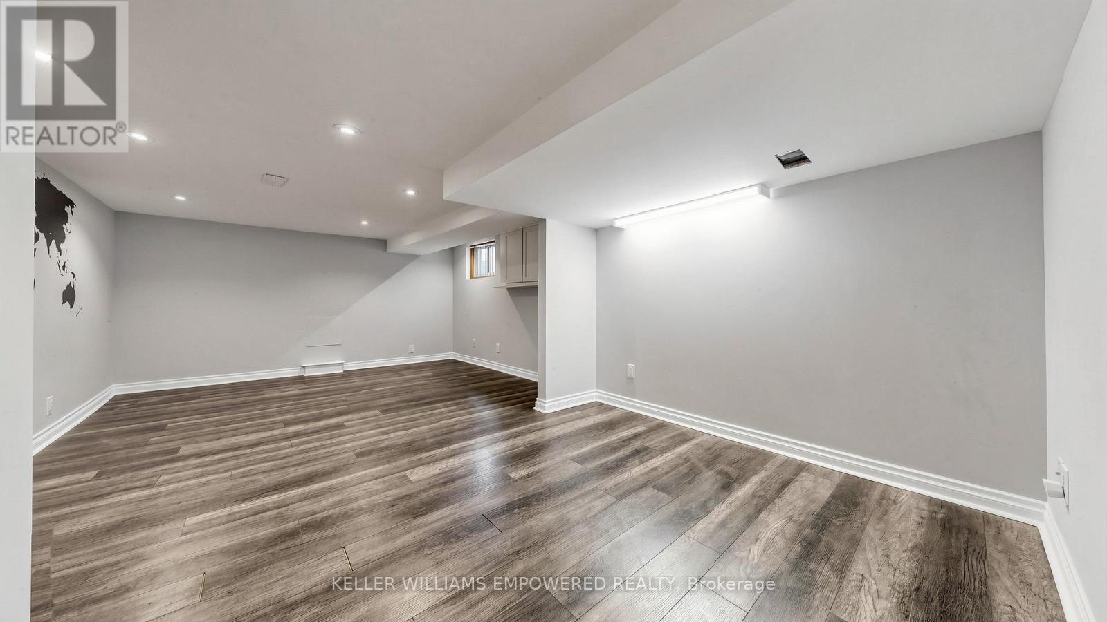 82 Billings Avenue, Toronto, Ontario  M4L 2S4 - Photo 49 - E13099724