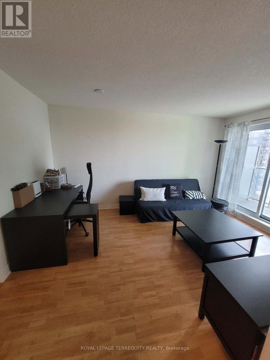 1106 - 70 Town Centre Court, Toronto, Ontario  M1P 0B2 - Photo 10 - E13099732