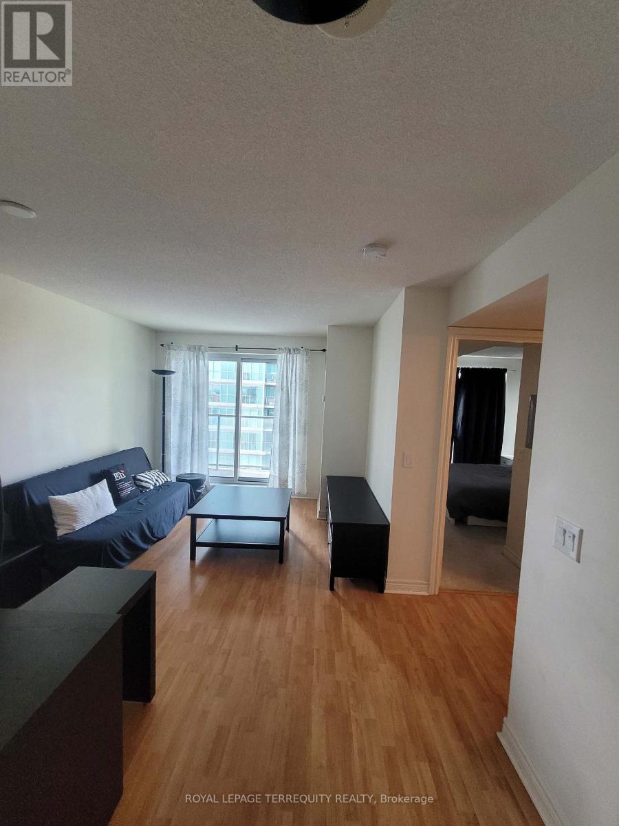 1106 - 70 Town Centre Court, Toronto, Ontario  M1P 0B2 - Photo 11 - E13099732