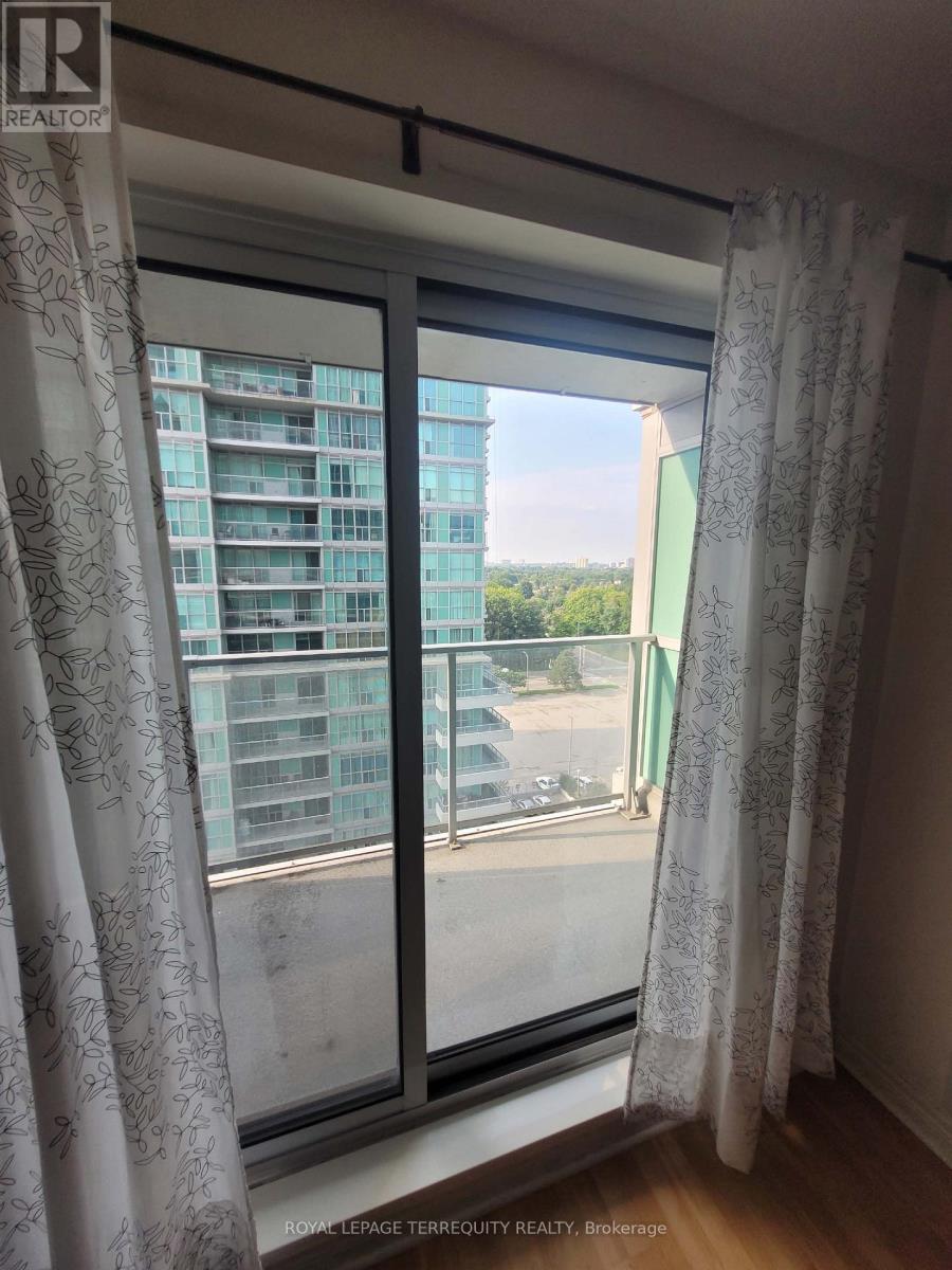 1106 - 70 Town Centre Court, Toronto, Ontario  M1P 0B2 - Photo 12 - E13099732