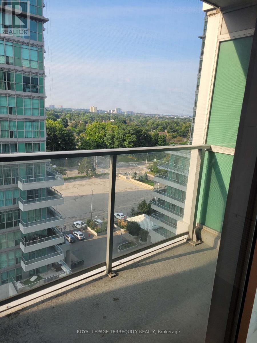 1106 - 70 Town Centre Court, Toronto, Ontario  M1P 0B2 - Photo 13 - E13099732