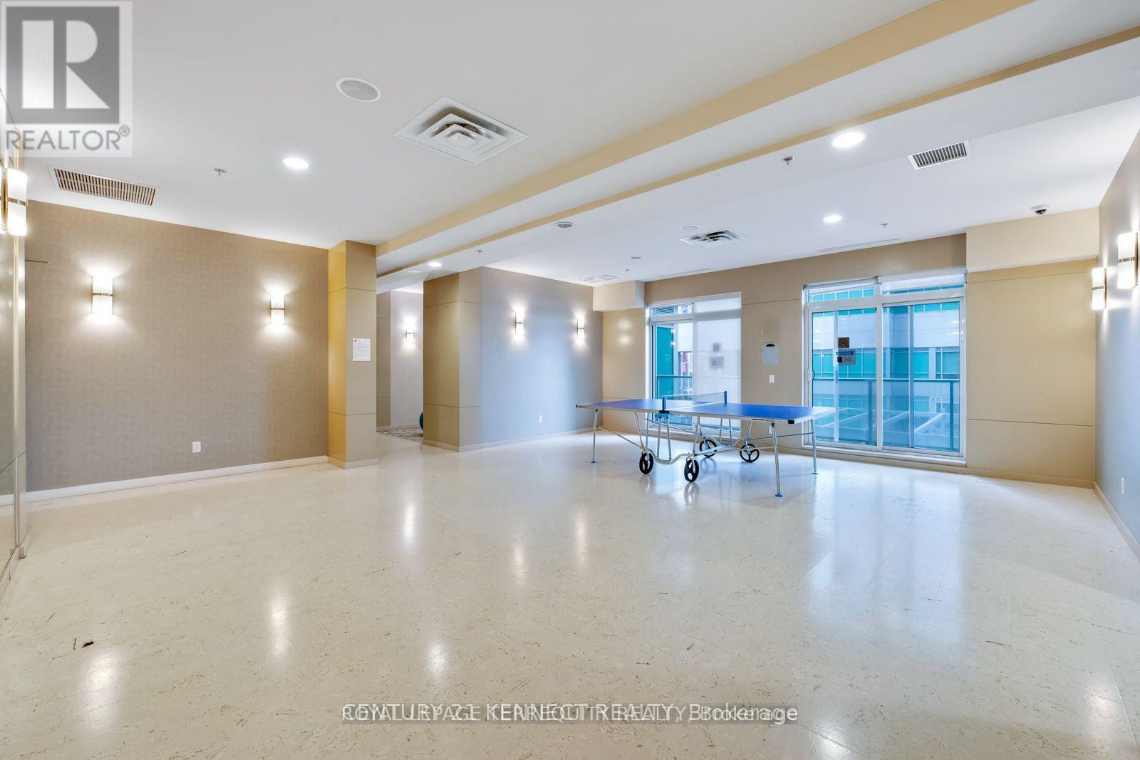 1106 - 70 Town Centre Court, Toronto, Ontario  M1P 0B2 - Photo 18 - E13099732