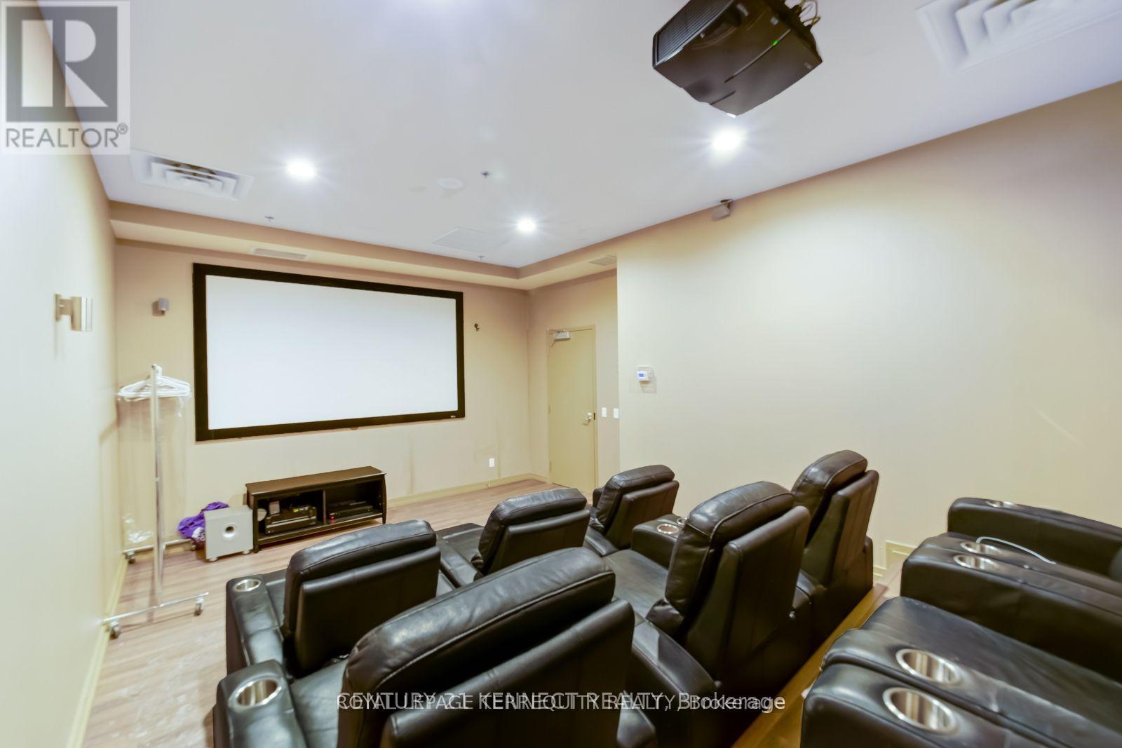1106 - 70 Town Centre Court, Toronto, Ontario  M1P 0B2 - Photo 21 - E13099732