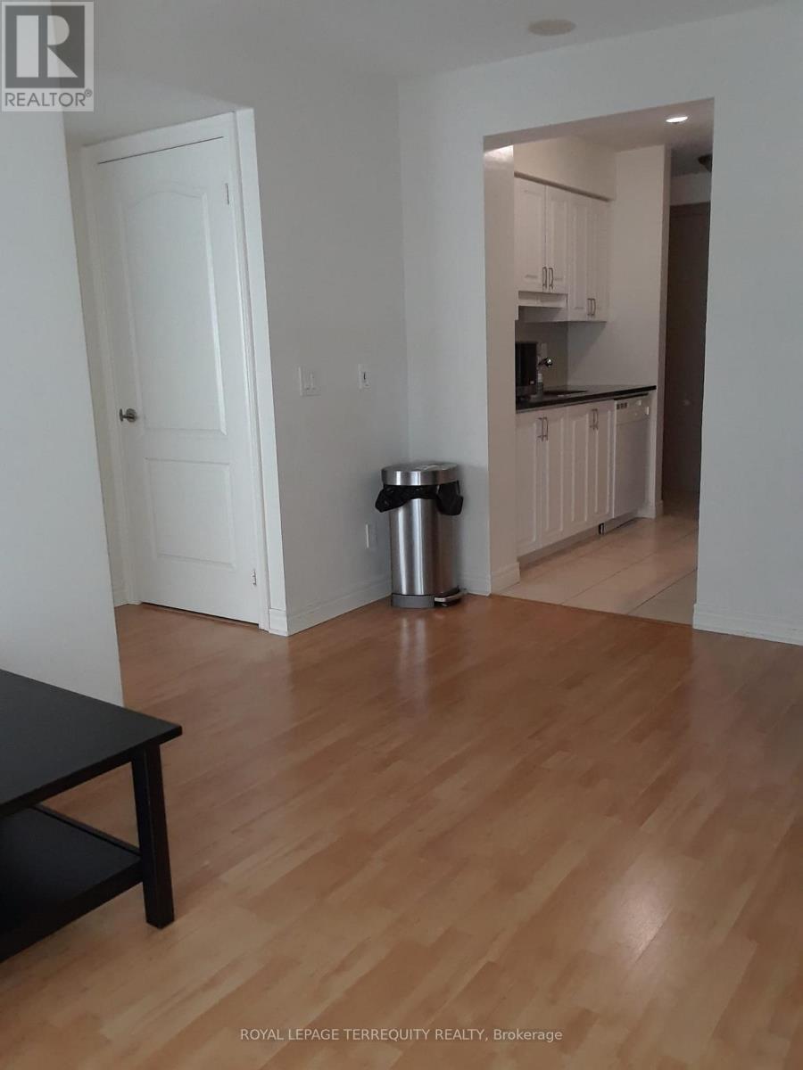 1106 - 70 Town Centre Court, Toronto, Ontario  M1P 0B2 - Photo 6 - E13099732
