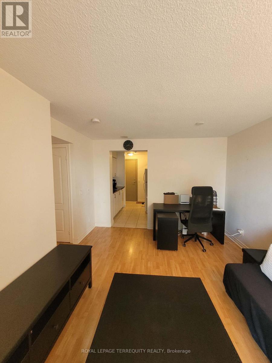 1106 - 70 Town Centre Court, Toronto, Ontario  M1P 0B2 - Photo 8 - E13099732