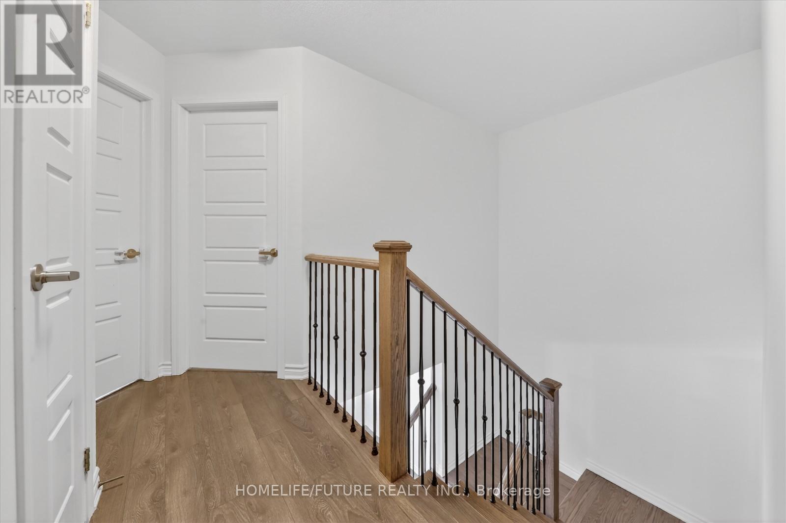 3217 Brigadier Avenue, Pickering, Ontario  L1X 0N4 - Photo 19 - E13099736