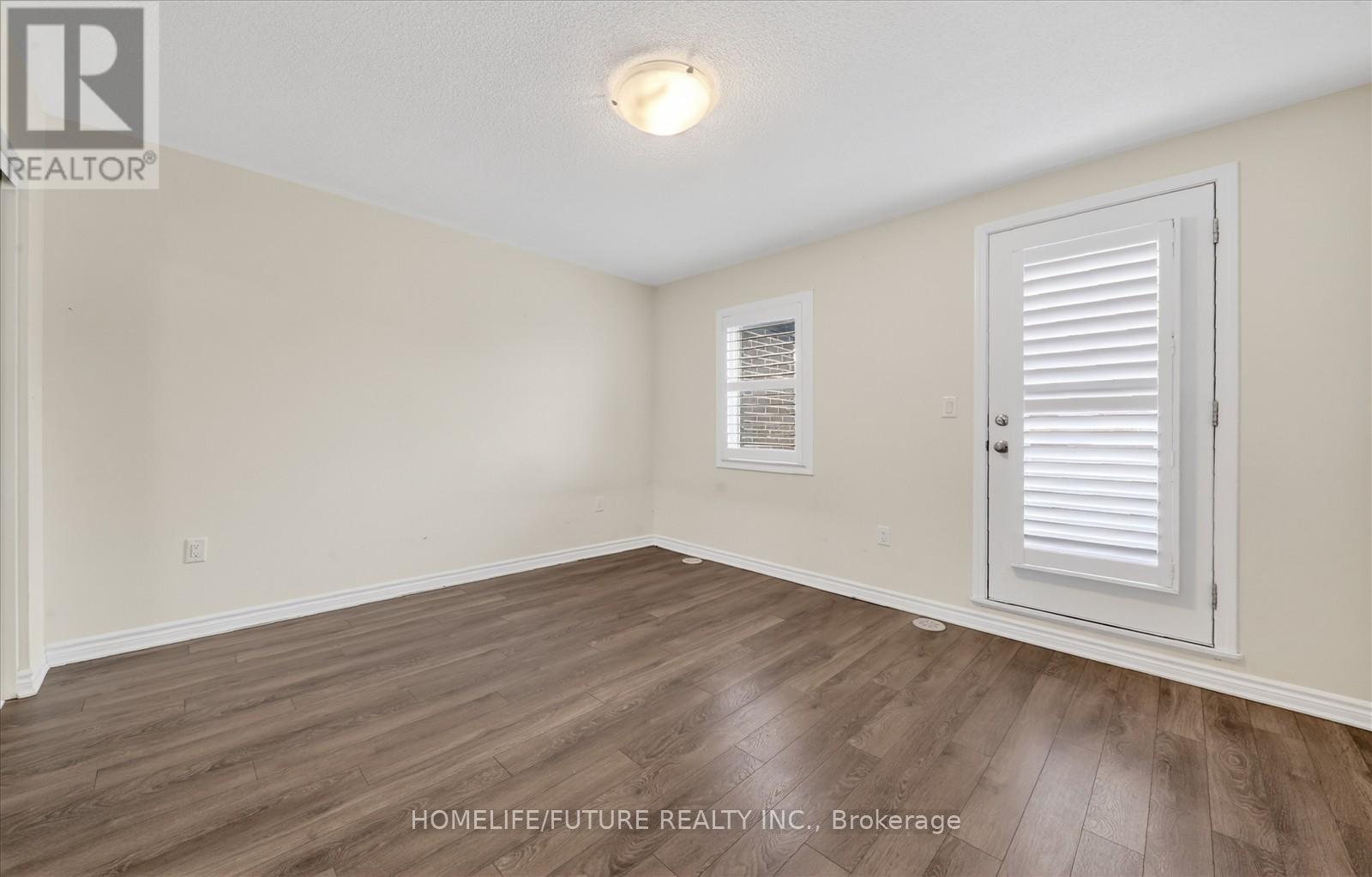 3217 Brigadier Avenue, Pickering, Ontario  L1X 0N4 - Photo 20 - E13099736
