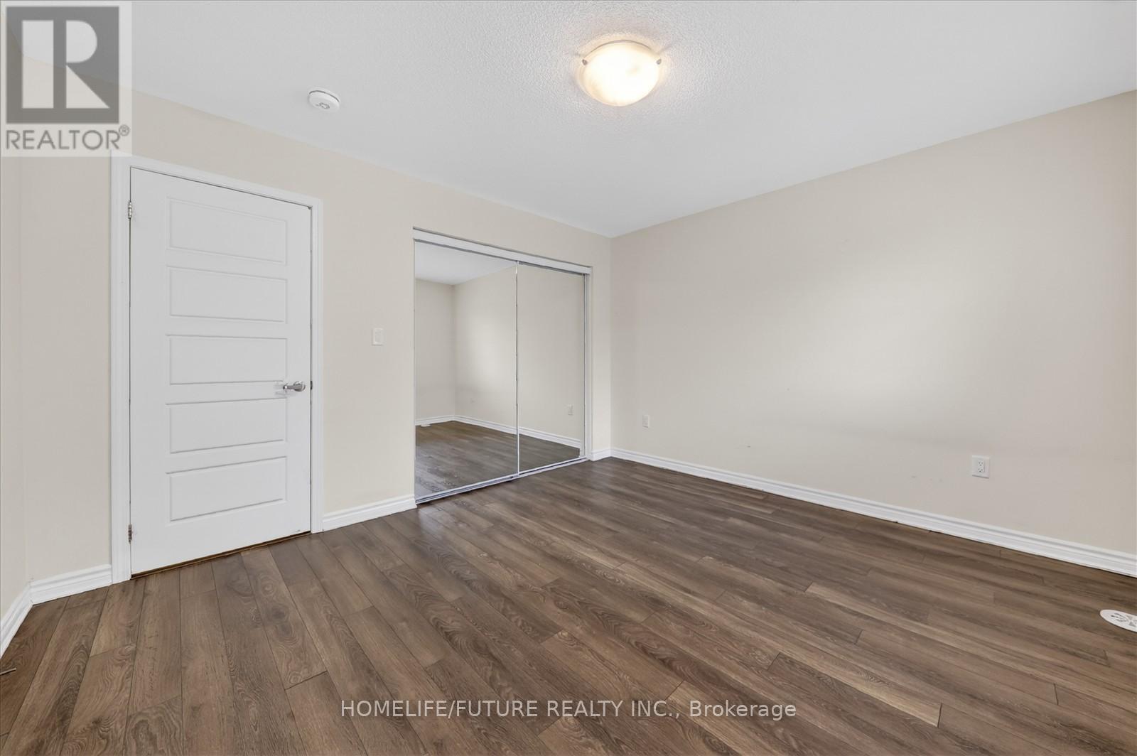 3217 Brigadier Avenue, Pickering, Ontario  L1X 0N4 - Photo 21 - E13099736