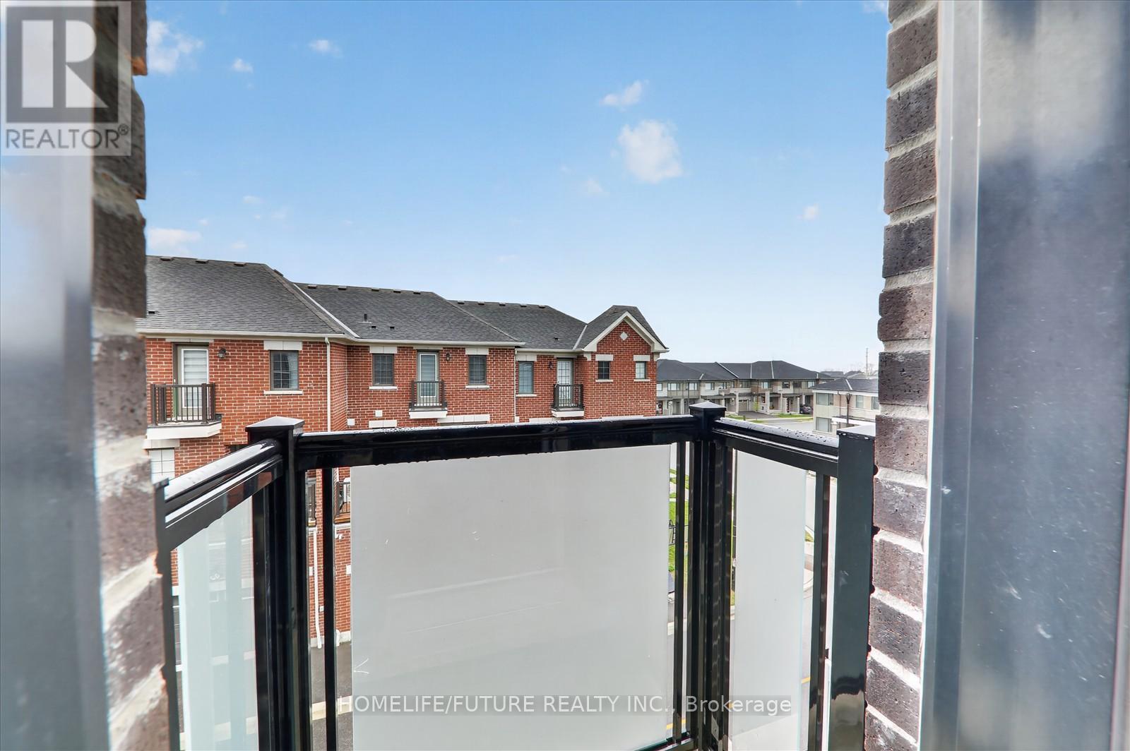 3217 Brigadier Avenue, Pickering, Ontario  L1X 0N4 - Photo 23 - E13099736