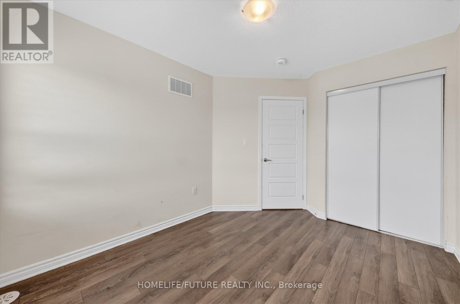 3217 Brigadier Avenue, Pickering, Ontario  L1X 0N4 - Photo 26 - E13099736