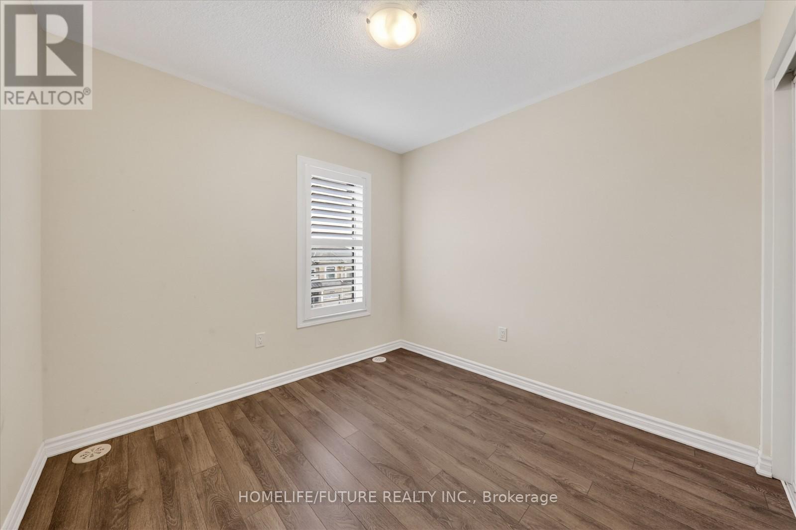 3217 Brigadier Avenue, Pickering, Ontario  L1X 0N4 - Photo 27 - E13099736