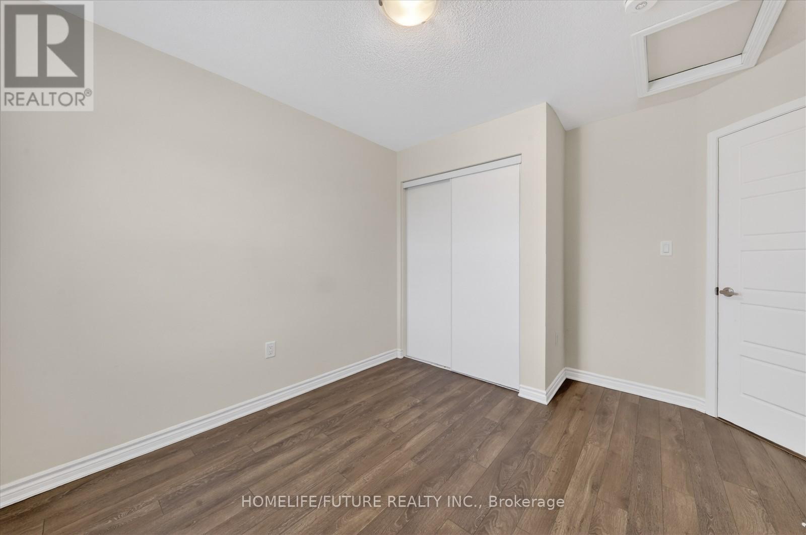 3217 Brigadier Avenue, Pickering, Ontario  L1X 0N4 - Photo 28 - E13099736
