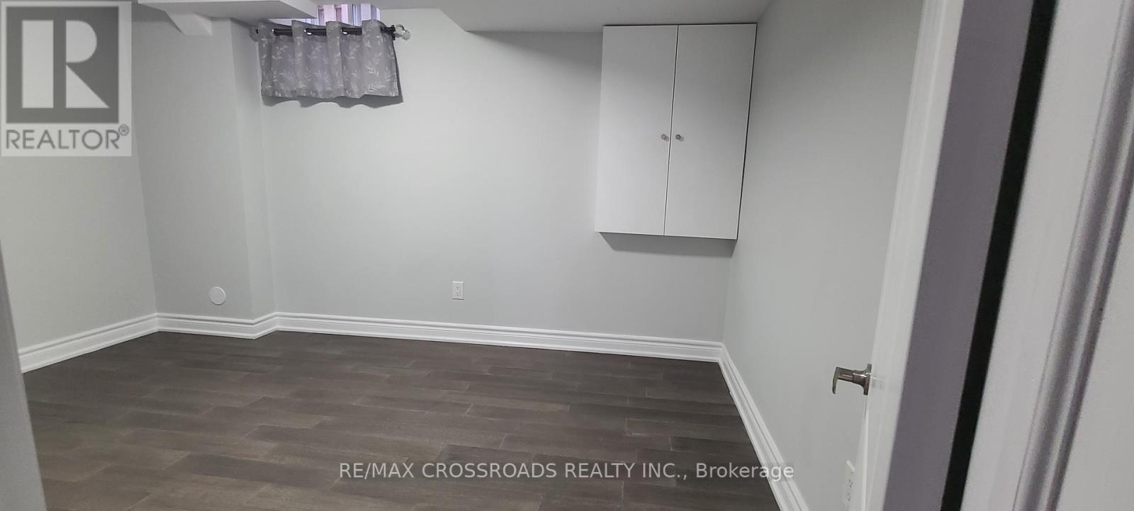 69 Bluebell Crescent, Whitby, Ontario  L1P 1L3 - Photo 9 - E13099258