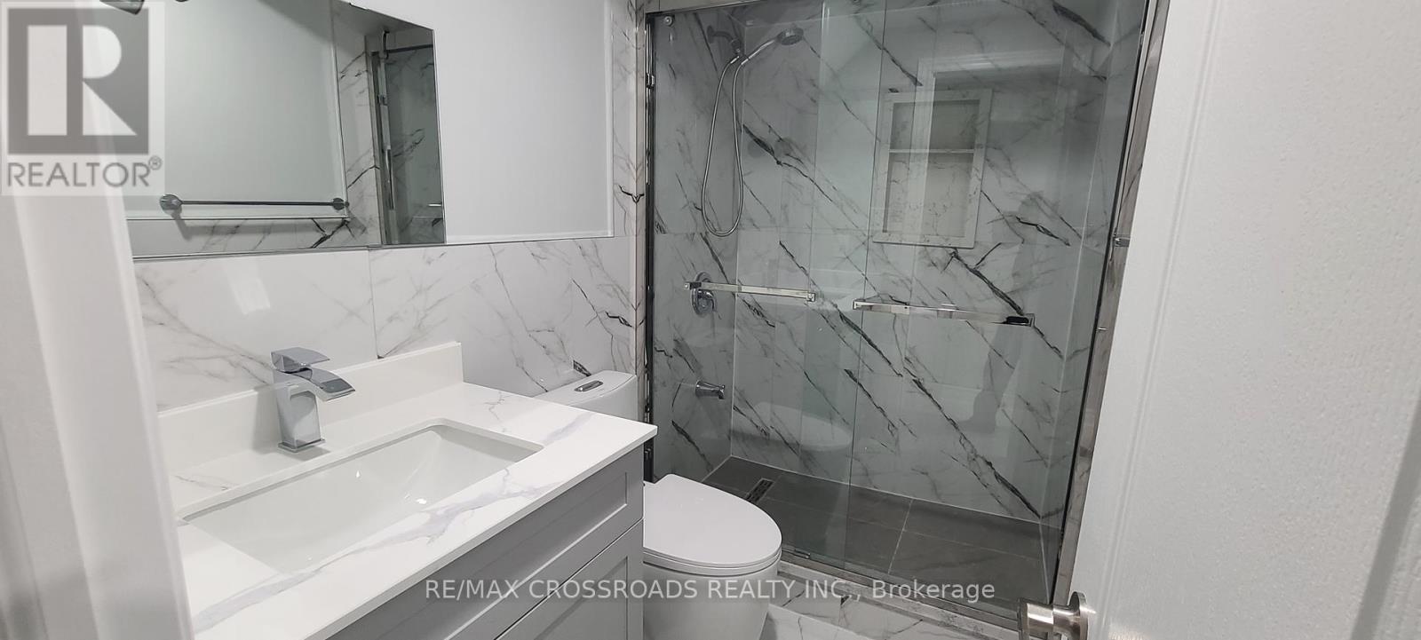 69 Bluebell Crescent, Whitby, Ontario  L1P 1L3 - Photo 17 - E13099258