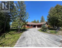 28 BIRCH ISLAND ROAD, Scugog, Ontario
