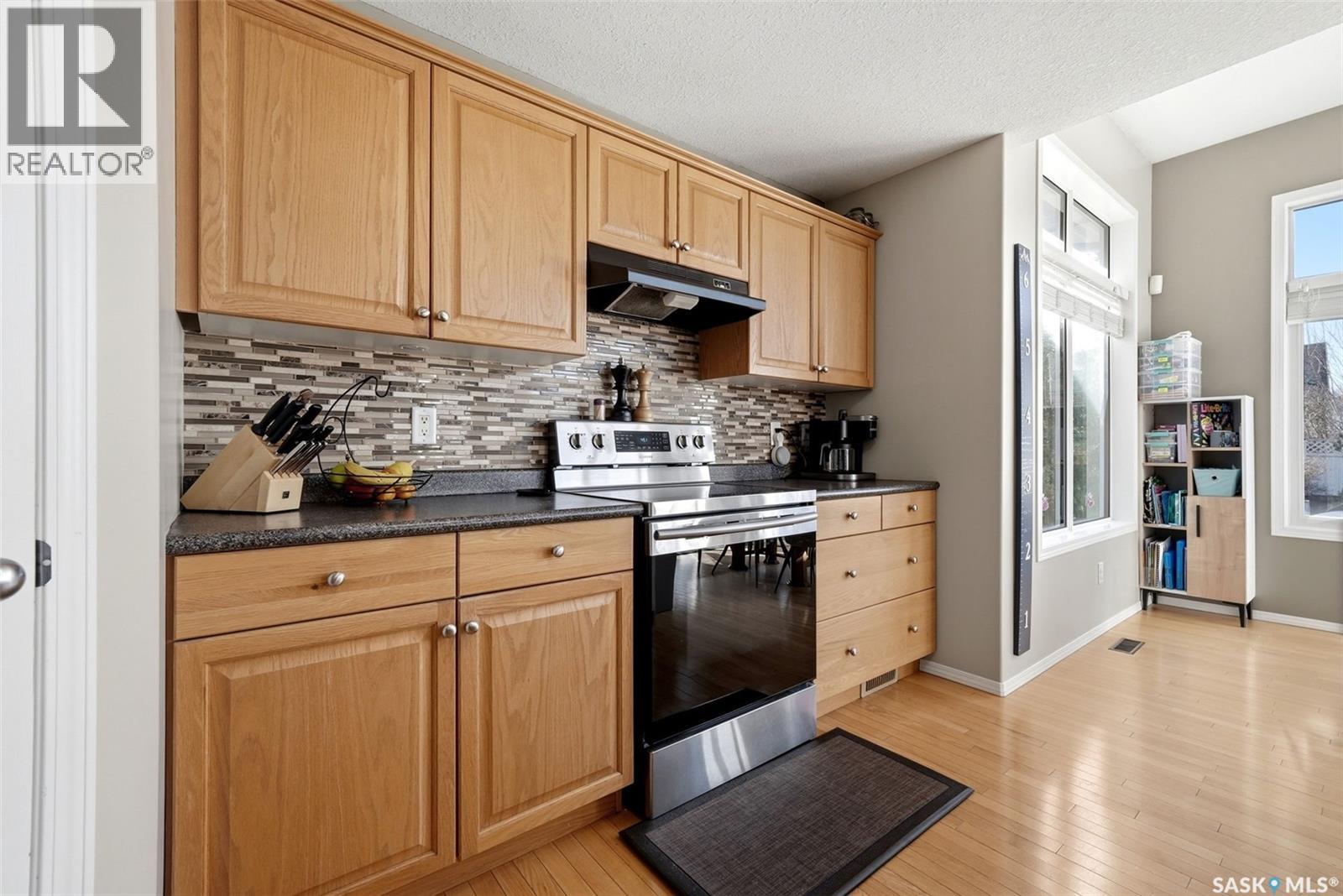 10290 Wascana Estates, Regina, Saskatchewan  S4V 2X3 - Photo 10 - SK035337
