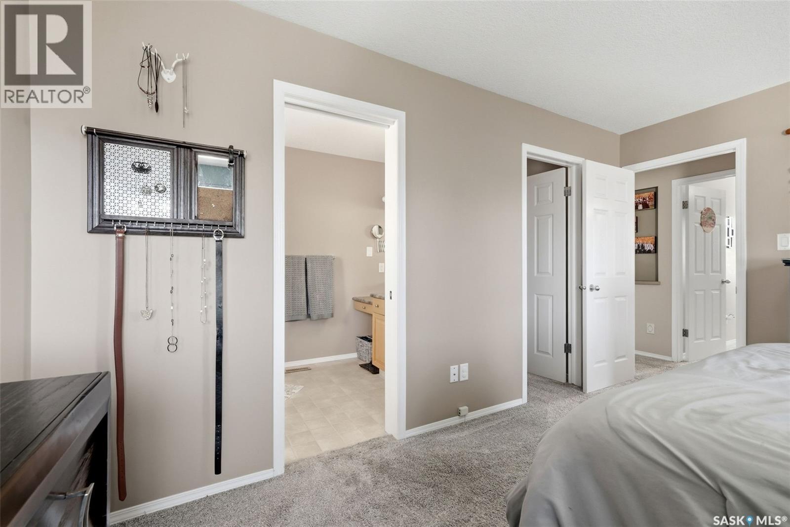 10290 Wascana Estates, Regina, Saskatchewan  S4V 2X3 - Photo 20 - SK035337