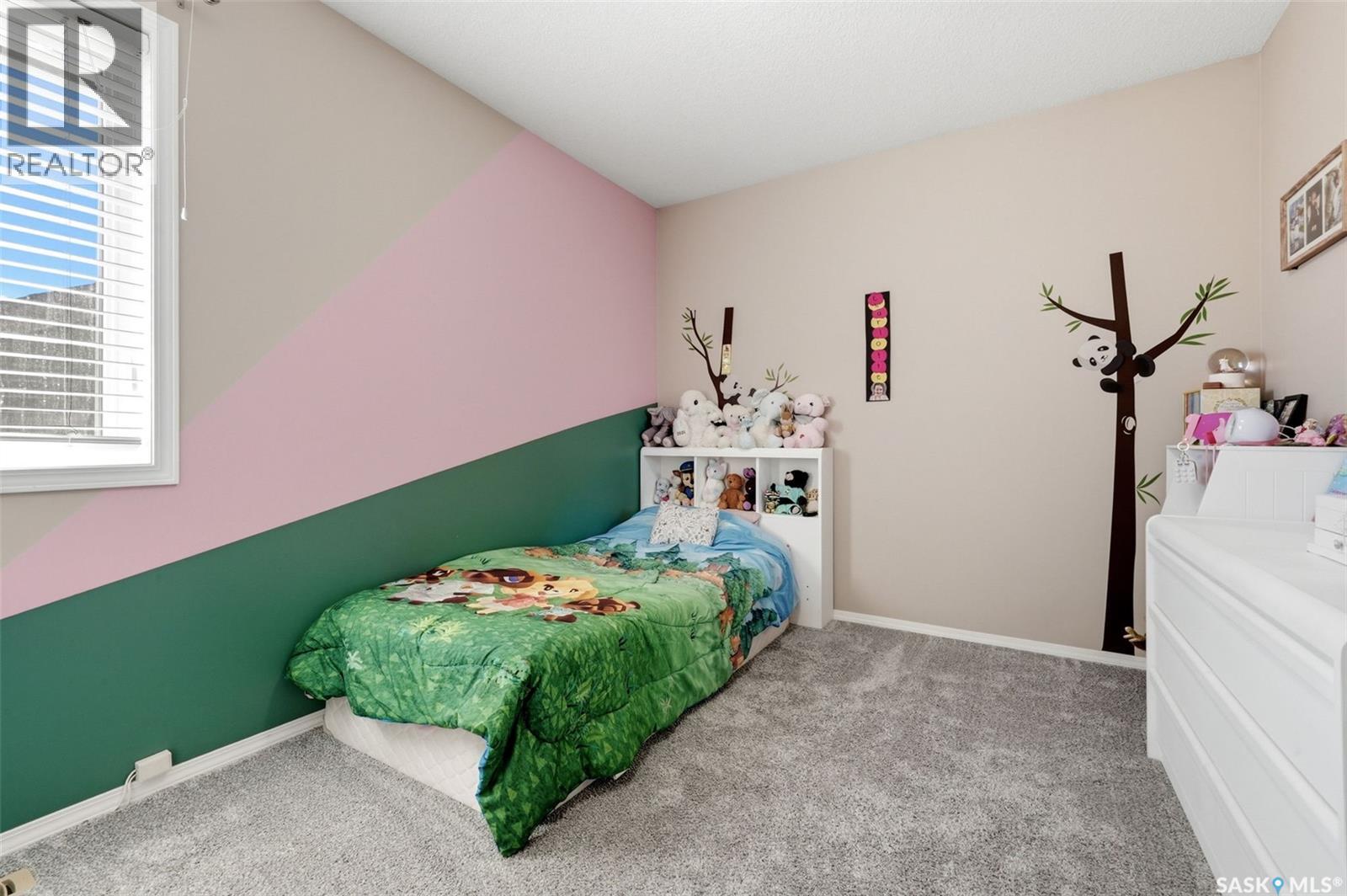 10290 Wascana Estates, Regina, Saskatchewan  S4V 2X3 - Photo 23 - SK035337