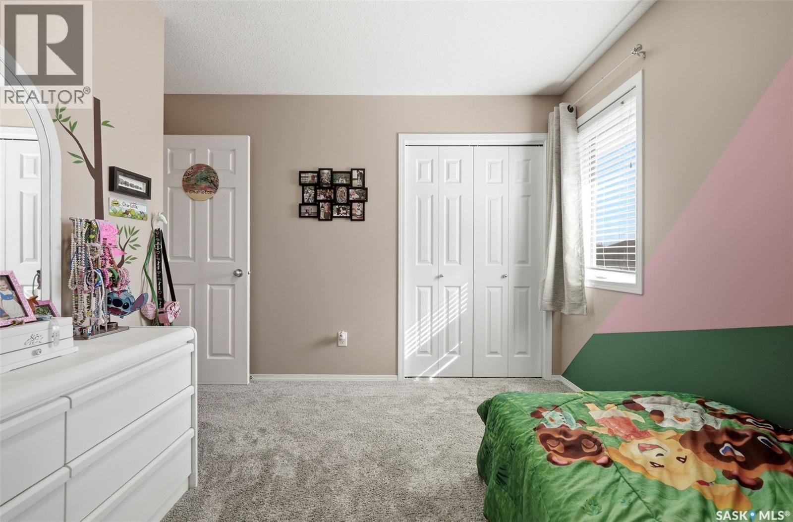 10290 Wascana Estates, Regina, Saskatchewan  S4V 2X3 - Photo 24 - SK035337