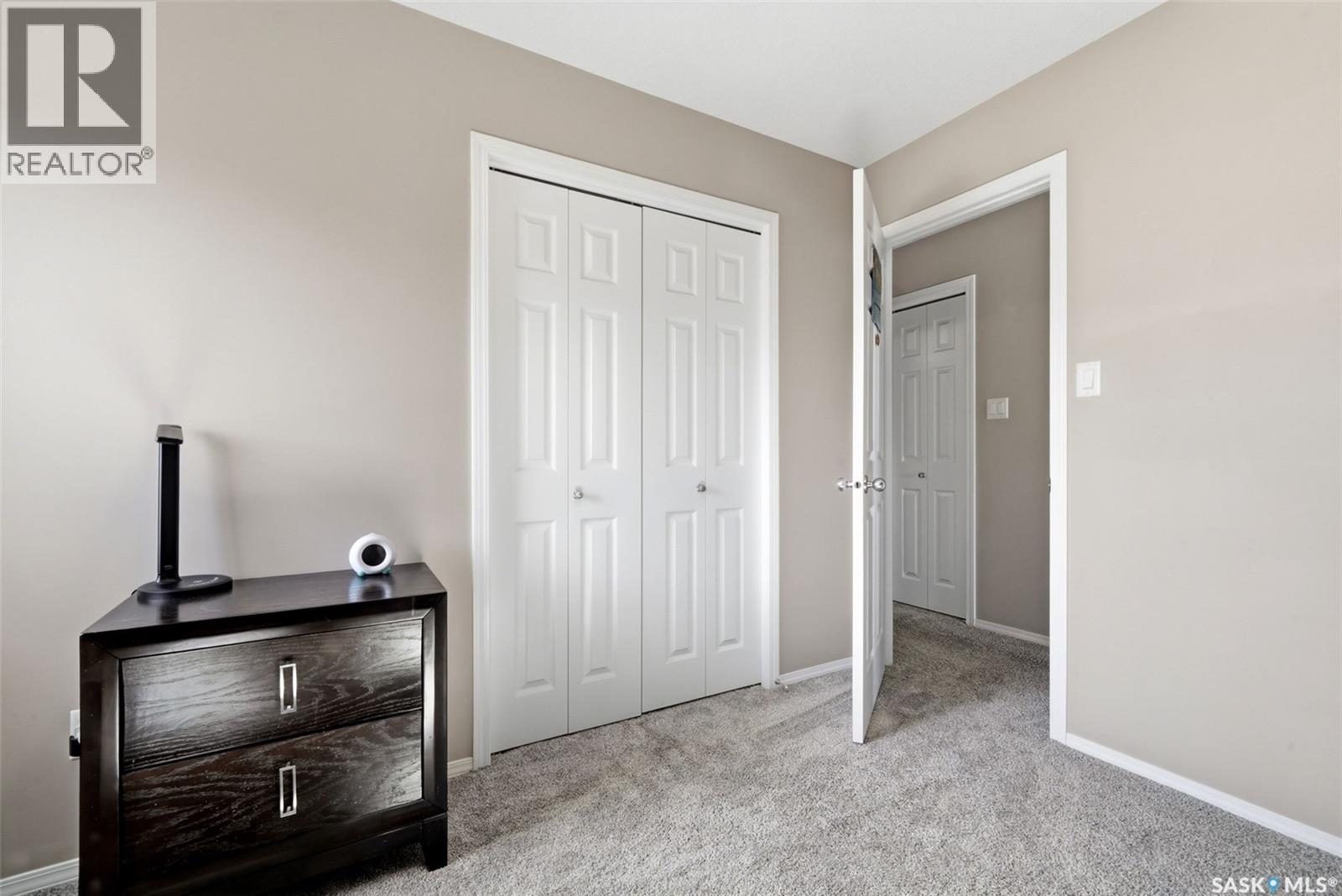 10290 Wascana Estates, Regina, Saskatchewan  S4V 2X3 - Photo 27 - SK035337
