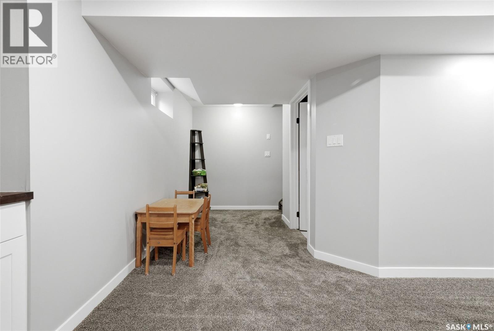 10290 Wascana Estates, Regina, Saskatchewan  S4V 2X3 - Photo 29 - SK035337