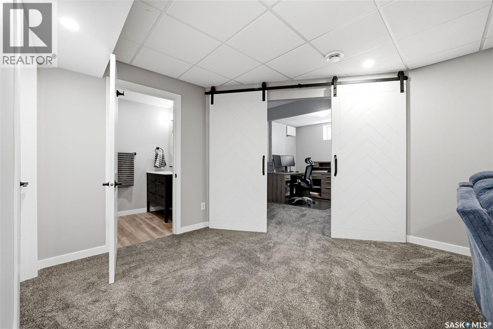 10290 Wascana Estates, Regina, Saskatchewan  S4V 2X3 - Photo 32 - SK035337