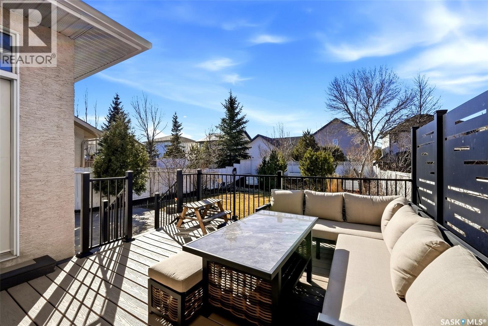 10290 Wascana Estates, Regina, Saskatchewan  S4V 2X3 - Photo 39 - SK035337