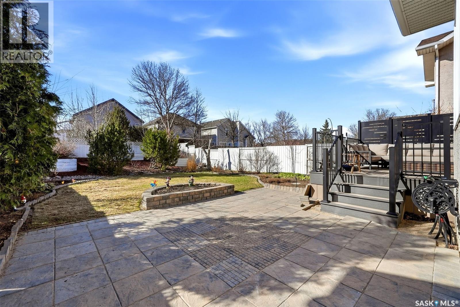 10290 Wascana Estates, Regina, Saskatchewan  S4V 2X3 - Photo 40 - SK035337