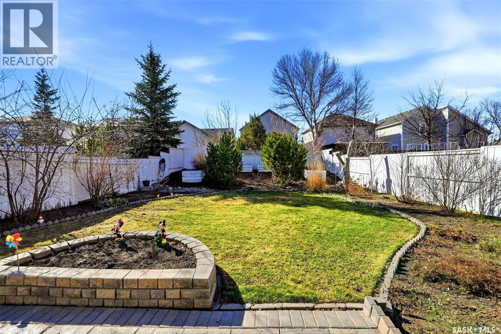 10290 Wascana Estates, Regina, Saskatchewan  S4V 2X3 - Photo 42 - SK035337