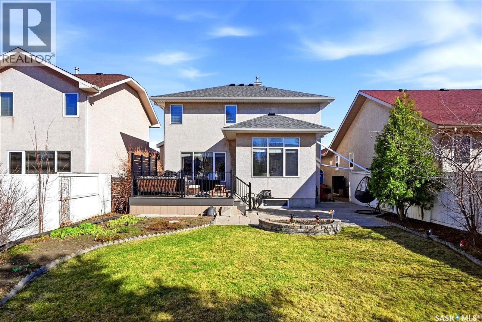 10290 Wascana Estates, Regina, Saskatchewan  S4V 2X3 - Photo 44 - SK035337