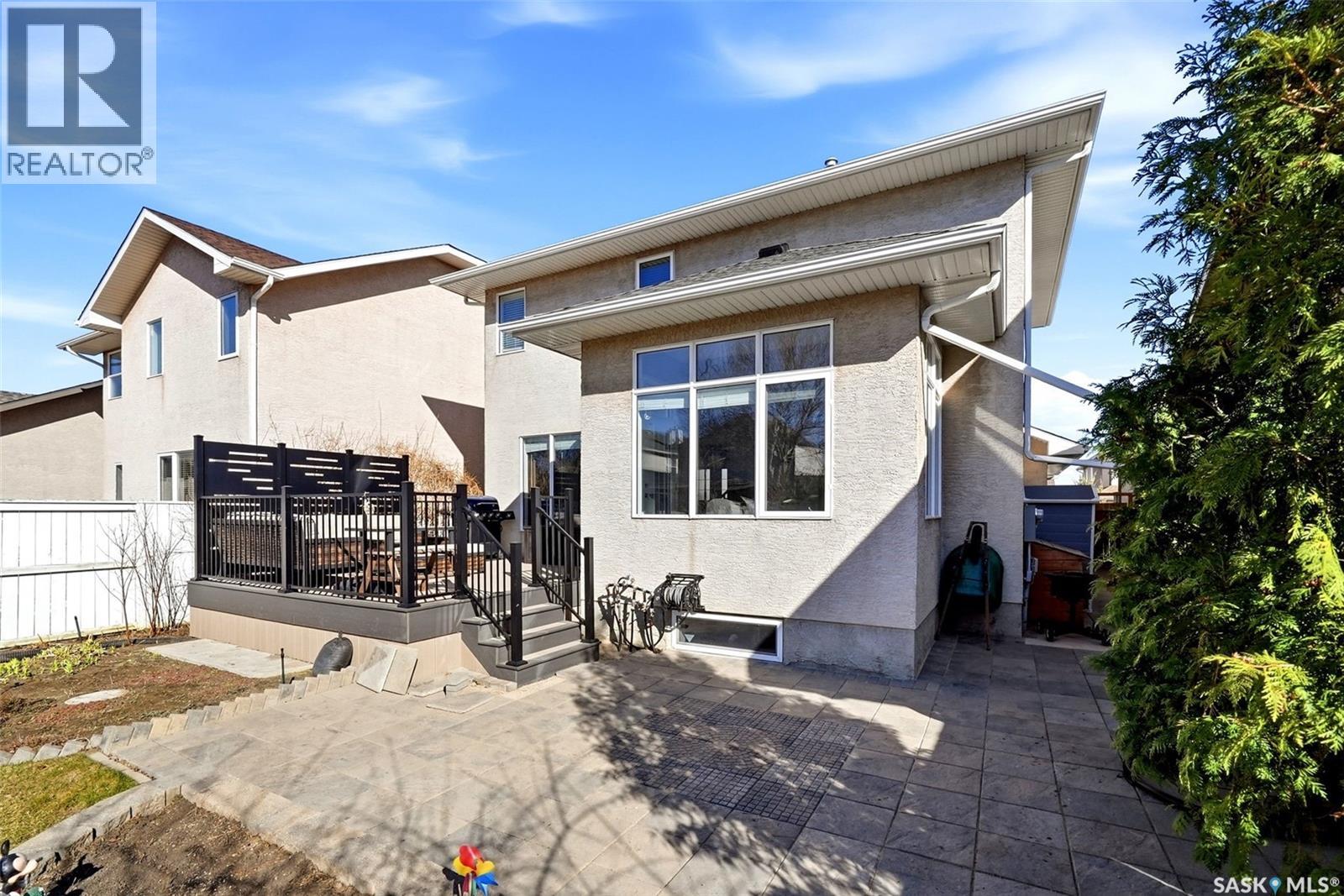 10290 Wascana Estates, Regina, Saskatchewan  S4V 2X3 - Photo 45 - SK035337