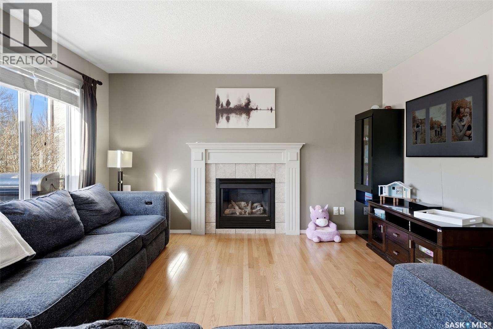 10290 Wascana Estates, Regina, Saskatchewan  S4V 2X3 - Photo 5 - SK035337