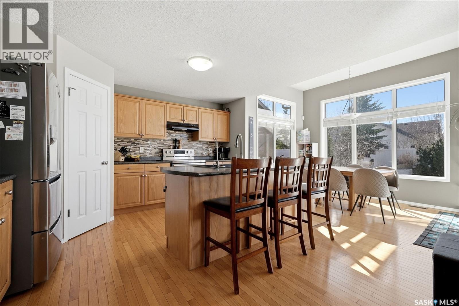 10290 Wascana Estates, Regina, Saskatchewan  S4V 2X3 - Photo 7 - SK035337