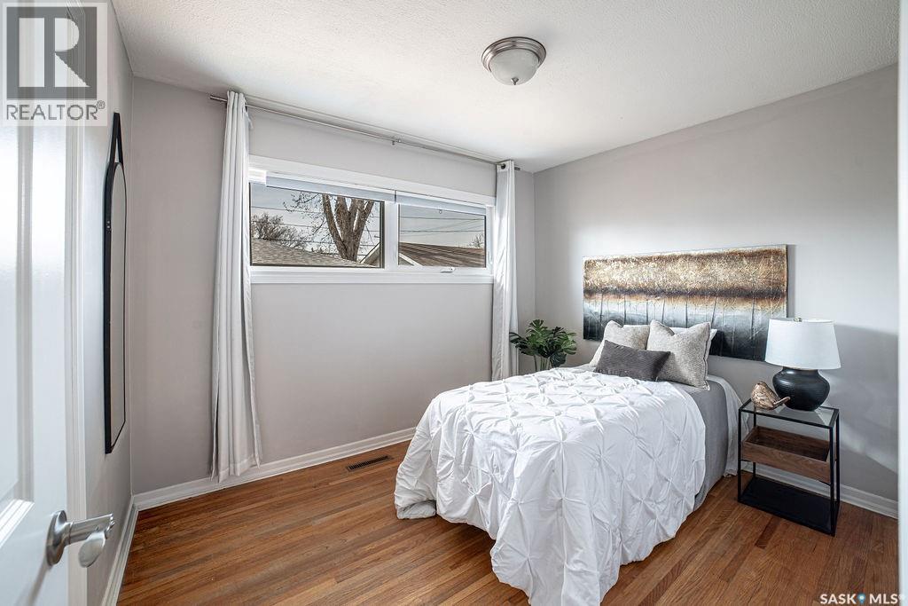3807 Lakeview Street, Regina, Saskatchewan  S4S 1H3 - Photo 13 - SK035280