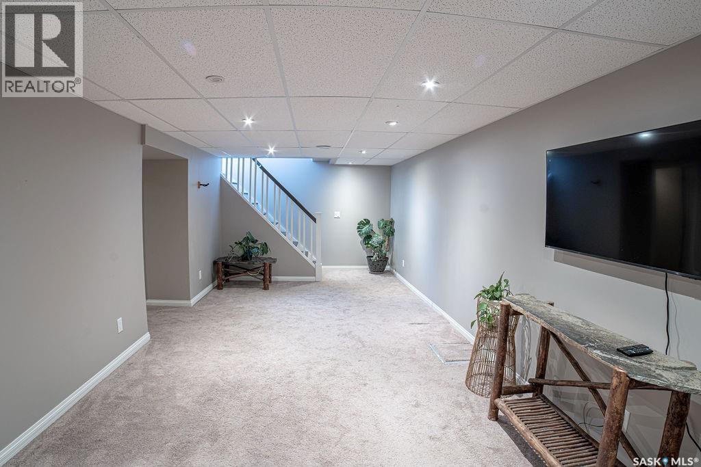 3807 Lakeview Street, Regina, Saskatchewan  S4S 1H3 - Photo 14 - SK035280
